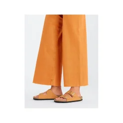 ARIZONA CUIR W Orange