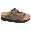 ARIZONA PLATFORM Moka