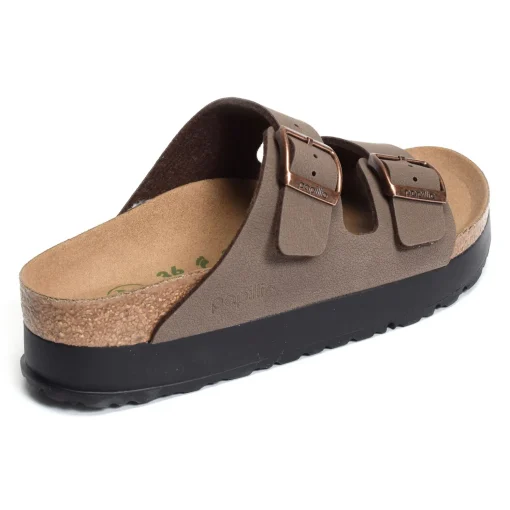 ARIZONA PLATFORM Moka
