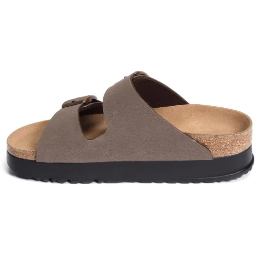 ARIZONA PLATFORM Moka