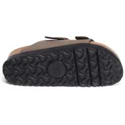 ARIZONA PLATFORM Moka