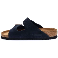 ARIZONA SFB CUIR Marine