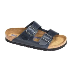 ARIZONA SFB CUIR W Marine