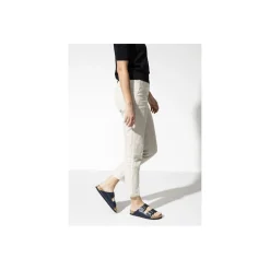 ARIZONA SFB CUIR W Marine