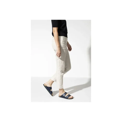ARIZONA SFB CUIR W Marine