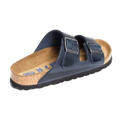ARIZONA SFB CUIR W Marine