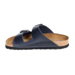 ARIZONA SFB CUIR W Marine