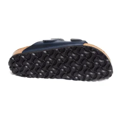 ARIZONA SFB CUIR W Marine
