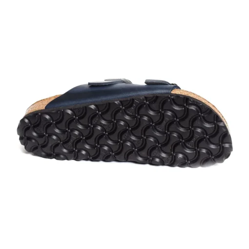 ARIZONA SFB CUIR W Marine