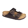 ARIZONA SFB CUIR W Marron