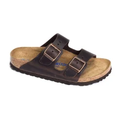 ARIZONA SFB CUIR W Marron