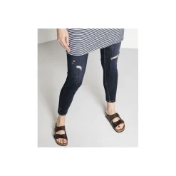 ARIZONA SFB CUIR W Marron