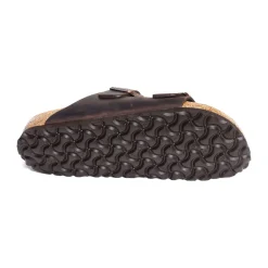 ARIZONA SFB CUIR W Marron