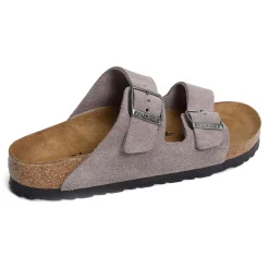 ARIZONA SUEDE W Violine