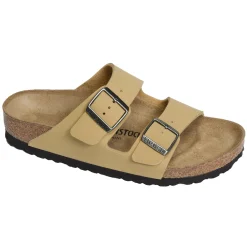 ARIZONA W Beige