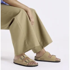 ARIZONA W Beige