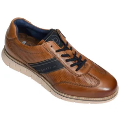 ARY01 Cognac