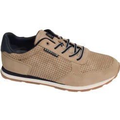 ASH02 Taupe