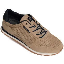 ASH02 Taupe