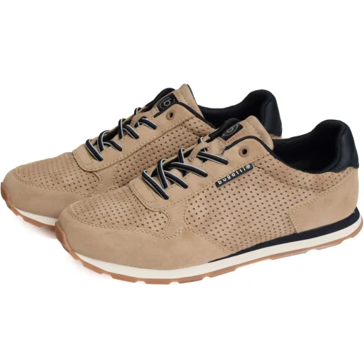 ASH02 Taupe