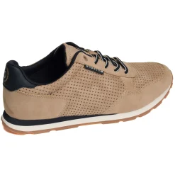 ASH02 Taupe
