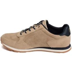 ASH02 Taupe