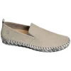 ASSIS Beige