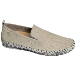 ASSIS Beige