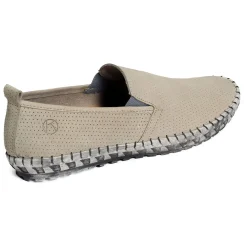 ASSIS Beige