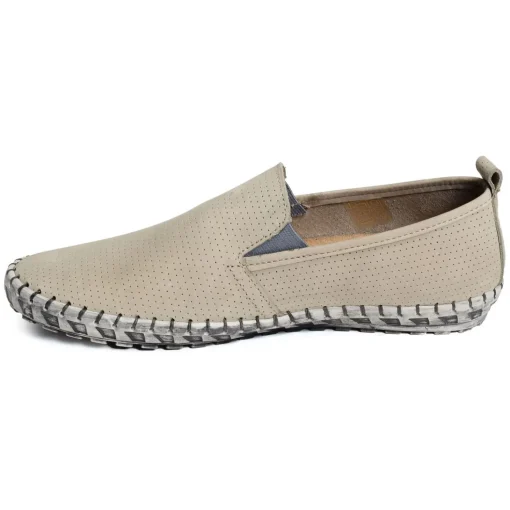ASSIS Beige