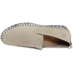 ASSIS Beige