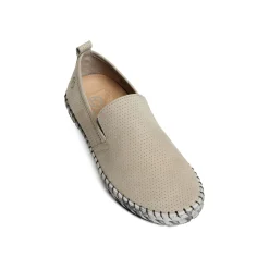 ASSIS Beige