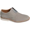 ATTICUS LT LACE Gris
