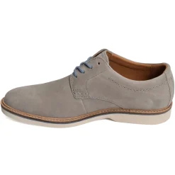 ATTICUS LT LACE Gris