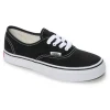 AUTHENTIC ENFANT Noir