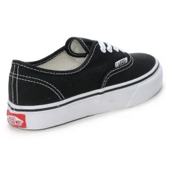 AUTHENTIC ENFANT Noir