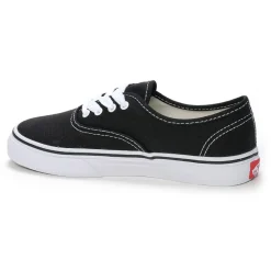 AUTHENTIC ENFANT Noir