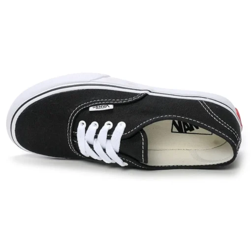 AUTHENTIC ENFANT Noir