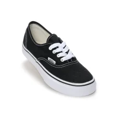 AUTHENTIC ENFANT Noir