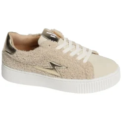 AVA Beige