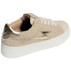 AVA Beige
