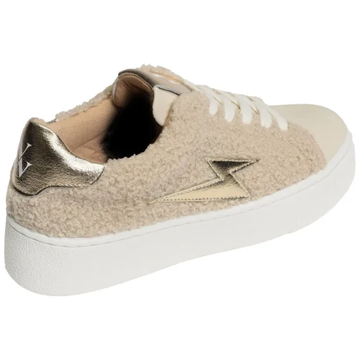 AVA Beige