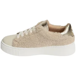 AVA Beige