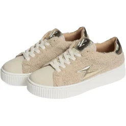 AVA Beige