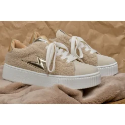 AVA Beige