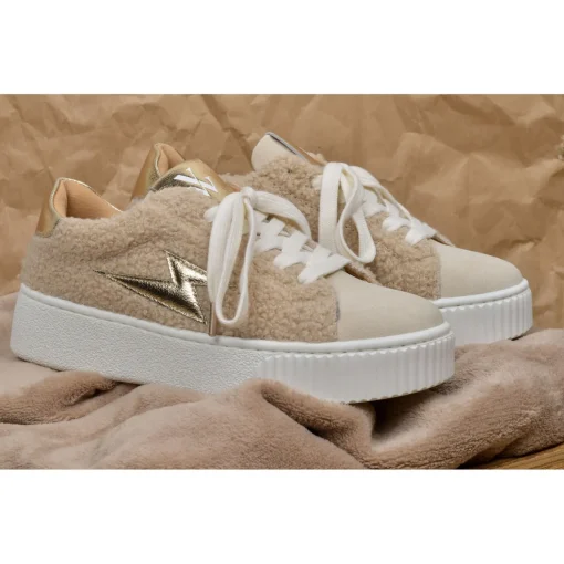 AVA Beige