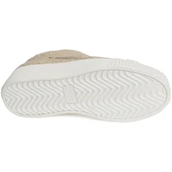 AVA Beige