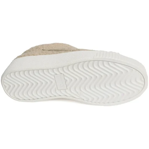 AVA Beige