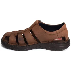 AZORES F2199 Marron
