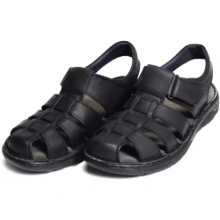 AZORES F2198 Noir